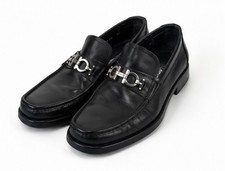 Salvatore ferragamo black - salvatore,