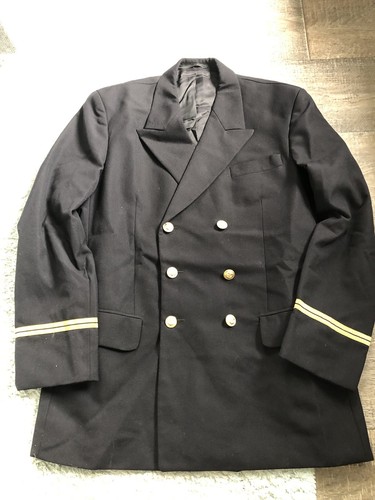 Original marine bundeswehr - marine,