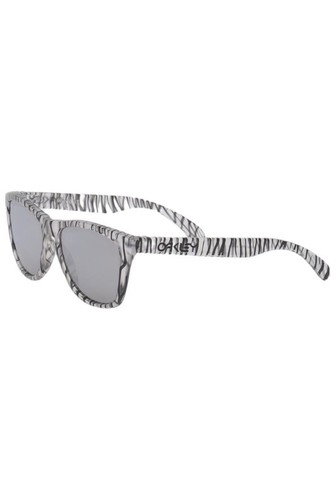 Oakley sonnenbrille damen - oakley,