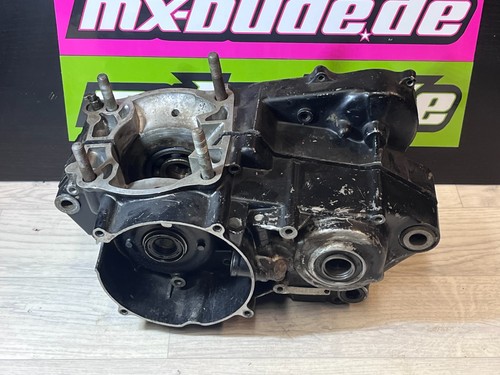 Honda cr250 250 motor - cr250,
