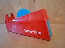 Tesa-Film Abroller 057 -
