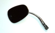 VW Käfer beetle bug orig