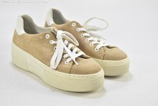 Bull Boxer  Damen Halbschuhe