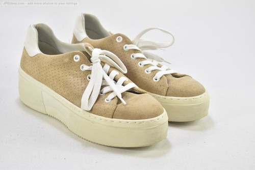 Bull boxer damen halbschuhe - boxer,