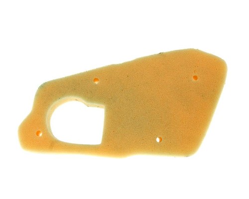 Luftfilter einsatz geölt für - luftfilter,
