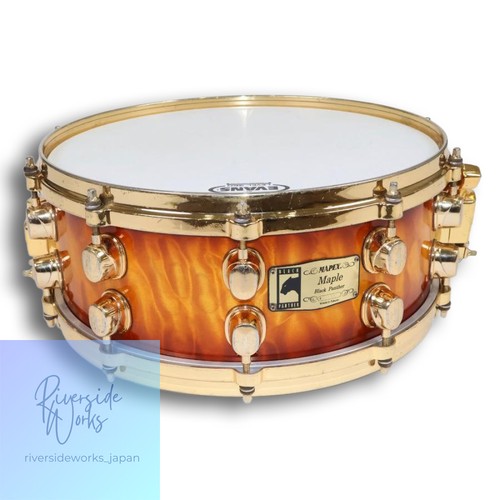 Gebrauchte mapex beyond - mapex,