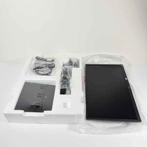 24bk550y ips full hd - 24",