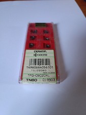 10 Stück/BOX Kyocera