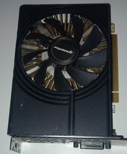 Manli GeForce GTX 1660 Ti