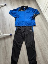 Saller Trainingsanzug  GR. L