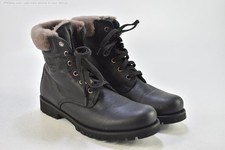 Panama jack damen stiefelette - damen,