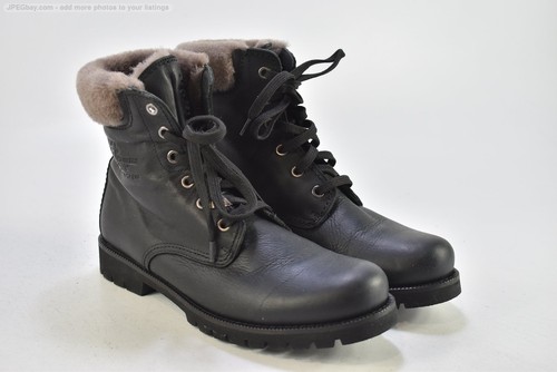 Panama jack damen stiefelette - panama,