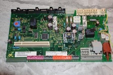 Viessmann LGM29.11B1010, Feuerungsautomat, Vi 9543150, 2 J. Garantie b141