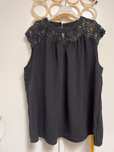 Shein bluse top - shirt, tunika