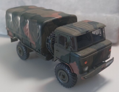 Revell plastikmodell 35 - revell,