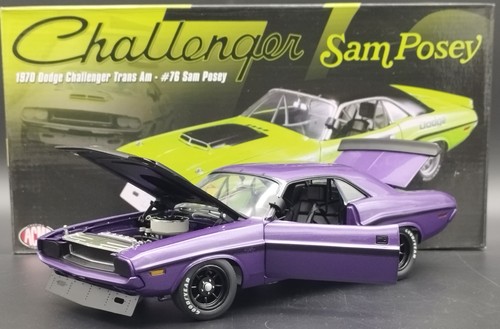 Acme 1970 dodge - acme,