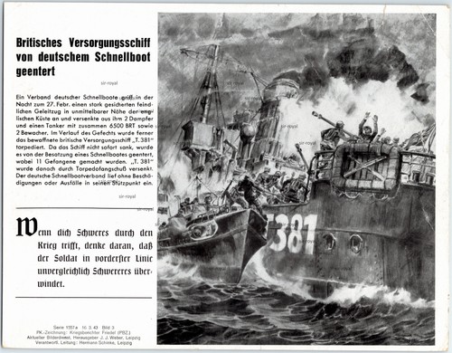 Britisches schiff und - britisches,