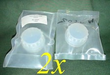 LOT DRÄGER: 2x 14405