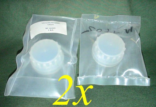 Lot dräger 14405 - lot,