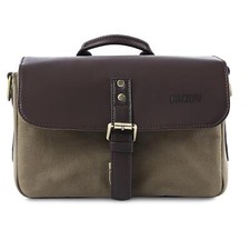 CADEN PUMA-01 Kamera Foto