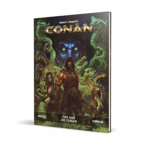 Muh050406 conan the age of - muh050406, conan: