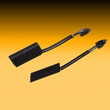 Kohlebürste Kohlestifte