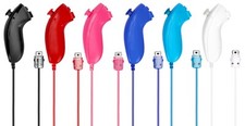 Nunchuk für remote controller - nunchuk,
