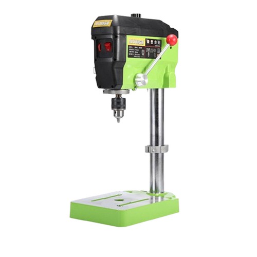 Standbohrmaschine 680w - standbohrmaschine,