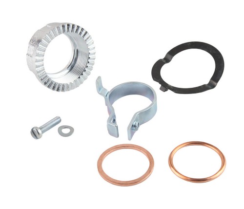 Simson kr50 kr51 - kr51, kr51/2