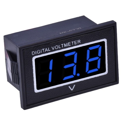 Wasserdicht digital mini - wasserdicht,