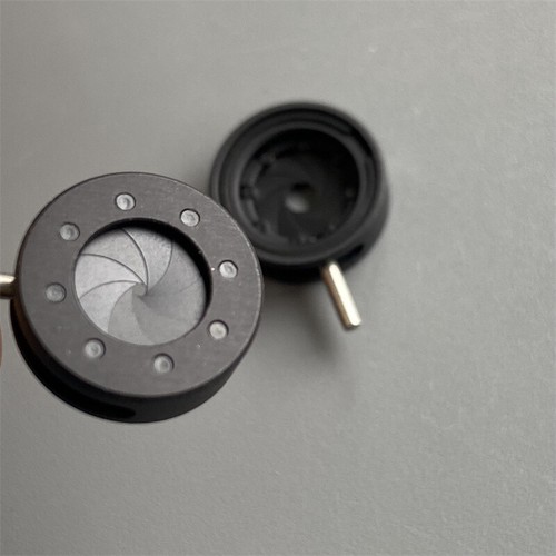 1pc 8mm mechanische - 1pc, 1-8mm