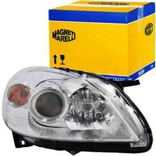 MAGNETI MARELLI