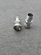 Seadoo Jetski Rideplate Rxp