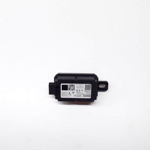Bmw g20 330e - 330e, radio