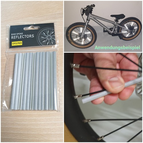 Stück fahrrad - stück,