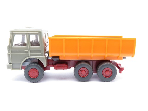 313ho 157 wiking man - 313ho,