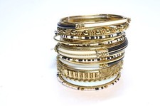 Amrita Singh Damen Armreif