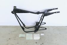 Gilera Strada 150 5V Arcore BJ