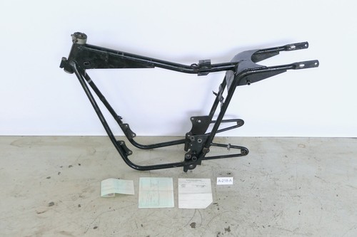 Gilera strada 150 arcore - 5v, bj
