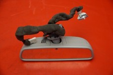 Mercedes W164 ML W251 R-Klasse