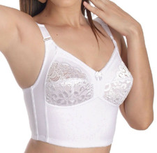 Sassa 10901 damen - sassa,