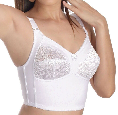 Sassa 10901 damen - sassa,