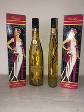 Millefiori Cucchi Original