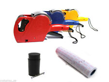 *Startpaket* Preisauszeichner