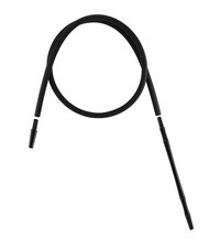 Budawi® Premium Shisha