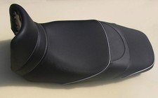 Sitzbankbezug für Yamaha TDM