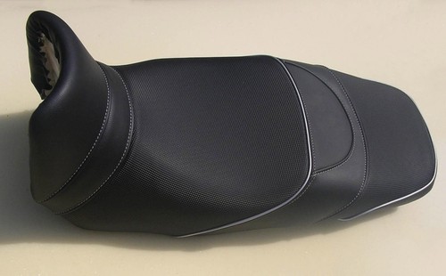 Sitzbankbezug für yamaha tdm - sitzbankbezug,