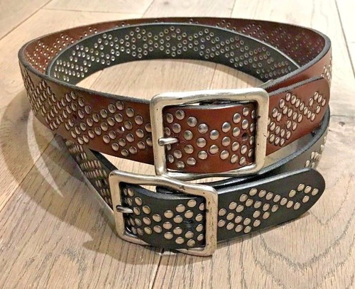 Fausto colato genuine - fausto,