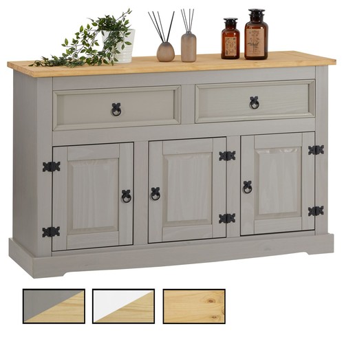 Sideboard tequila kommode - sideboard,