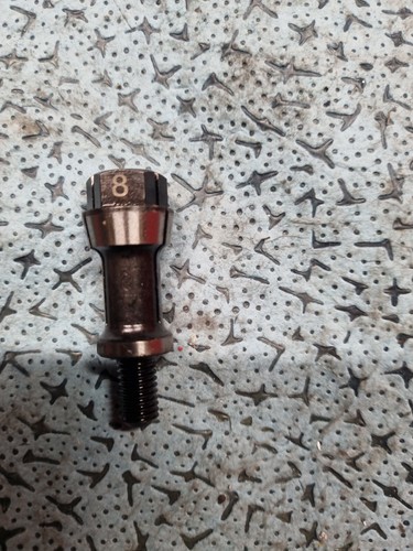 Bosch fein collet with - bosch,